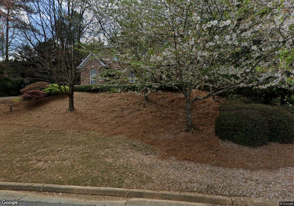 445 Arborshade Trace unit 3, Duluth, GA 30097 - photo 1