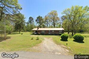 2427 Highway 26 E, Delight, AR 71940