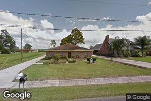 13325 Highway 644, Vacherie, LA 70090