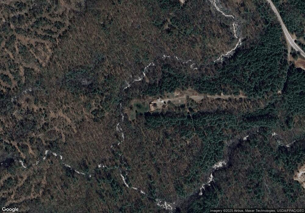 658 Walker Rd, Lyman, ME 04002 - photo 1