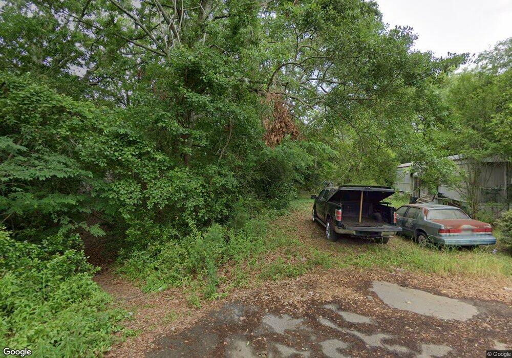 117 N Walden Ave, Fitzgerald, GA 31750 - photo 1