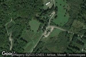 2563 North Rd, East Fairfield, VT 05448