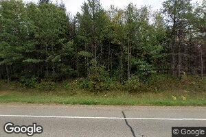2605 State Highway 66, Rosholt, WI 54473