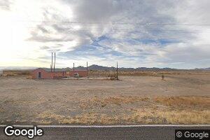 1045 State Highway 338, Animas, NM 88020