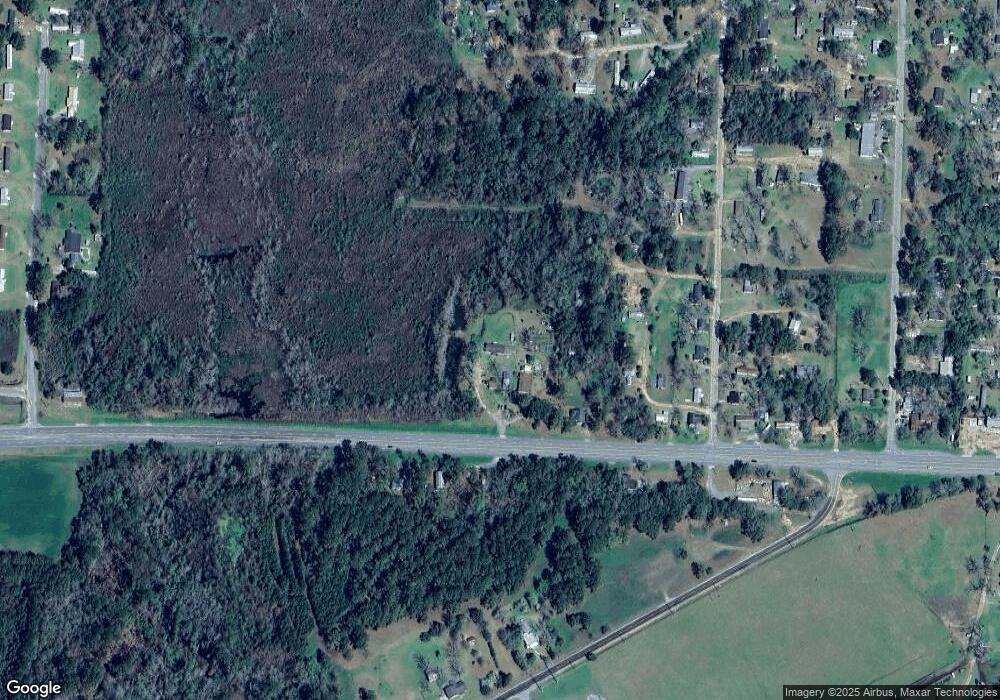 6 Thomas Dr, Quitman, GA 31643 - photo 1