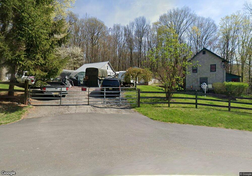 1618 County Rd 565, Sussex, NJ 07461 - photo 1