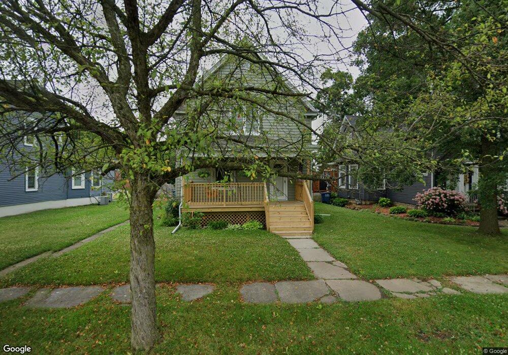 1308 2nd St, La Porte, IN 46350 - photo 1