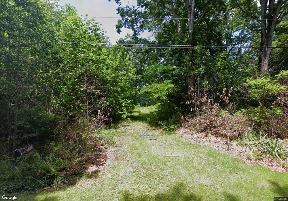 23602 Canvasback Rd, Chestertown, MD 21620 - photo 1