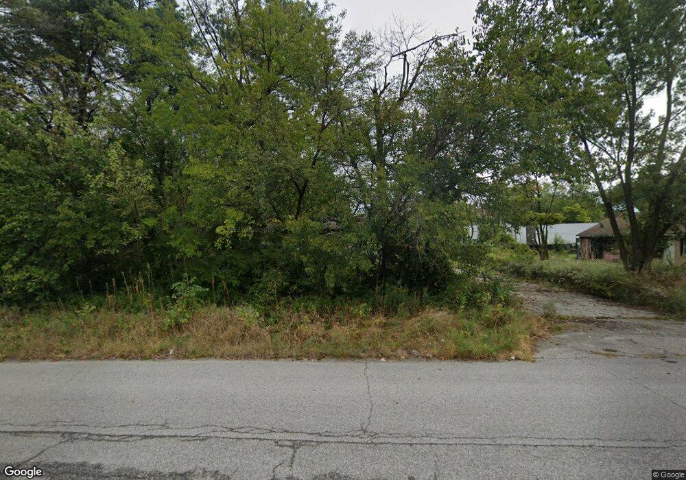 3889 Chase St, Gary, IN 46408 - photo 1