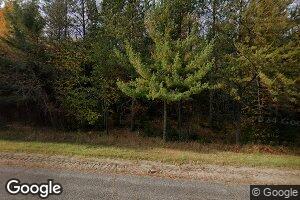 6369 Highway 21, Embarrass, MN 55732