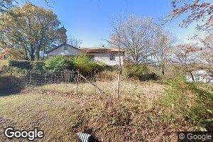 391 Reed Rd, Winslow, AR 72959