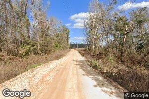 24.58 Ac Eason Crossing Rd, Boston, GA 31626