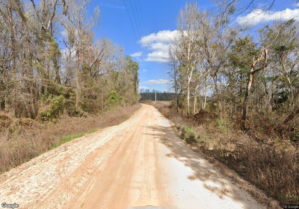 24.58 Ac Eason Crossing Rd, Boston, GA 31626 - photo 1