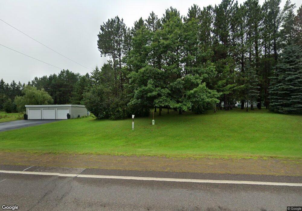 183 Canosia Rd, Esko, MN 55733 - photo 1