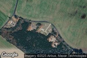 20434 Pickpenny Rd, Melfa, VA 23410