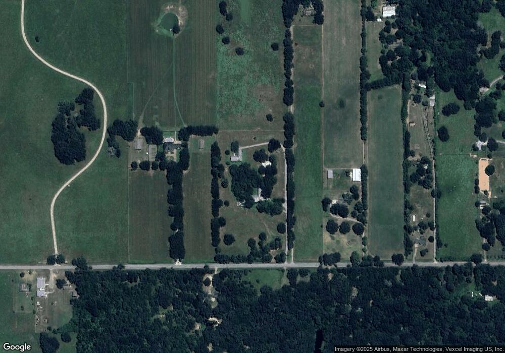 27330 Waller Spring Creek Rd, Hockley, TX 77447 - photo 1