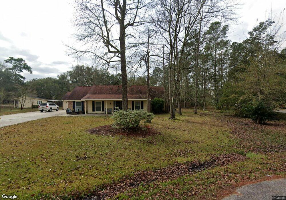 103 Jane St, Slidell, LA 70461 - photo 1