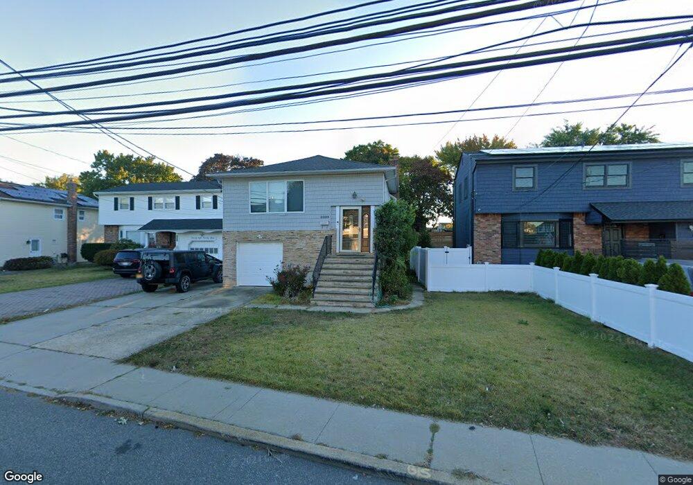 2899 Oceanside Rd, Oceanside, NY 11572 - photo 1