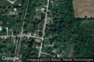 425 N Thomas St, Shelburn, IN 47879