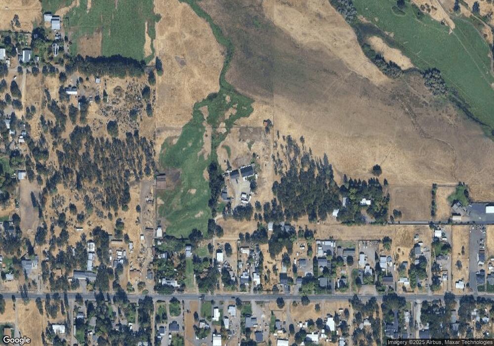 434 Wilson Rd, Central Point, OR 97502 - photo 1