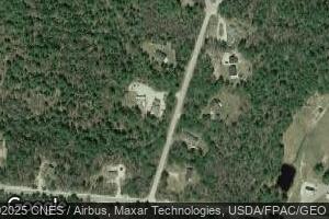 0 Tufts Ct, Surry, ME 04684
