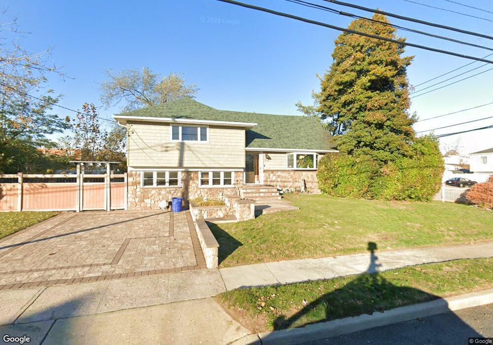 130 Henrietta Ave, Oceanside, NY 11572 - photo 1