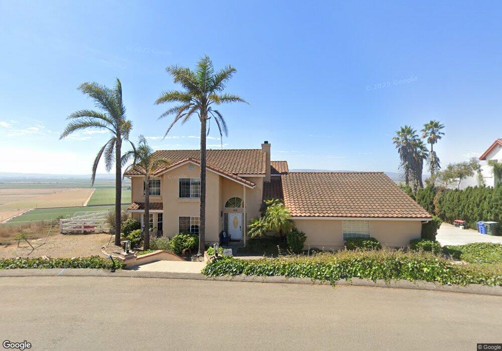 419 Calle Cielo, Nipomo, CA 93444 - photo 1