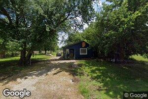 107 Woolsey Ave, Morrison, OK 73061