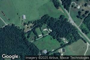 166 Walts Ln, Ivanhoe, VA 24350