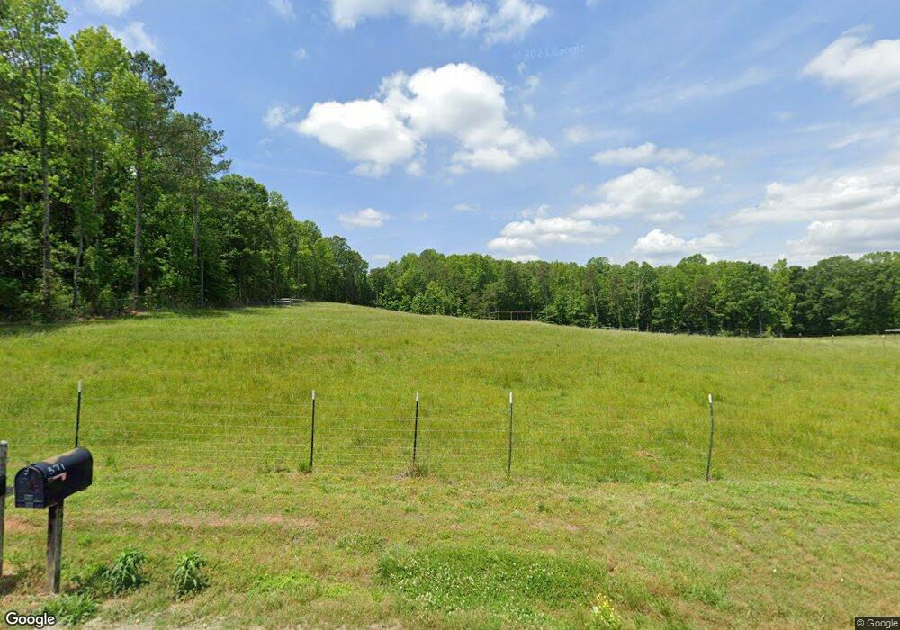 1524 Rumsey Rd, Eastanollee, GA 30538 - photo 1