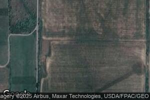 57100 Me Rd, Collbran, CO 81624