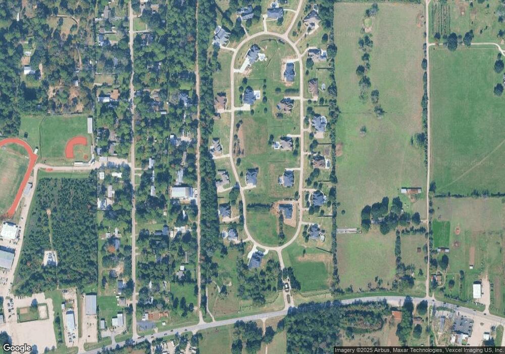 22603 Meadowhurst Cir, Tomball, TX 77377 - photo 1