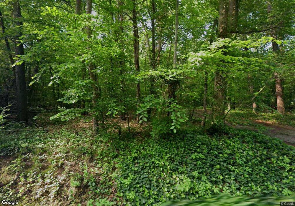 915 Harwood Rd, Harwood, MD 20776 - photo 1