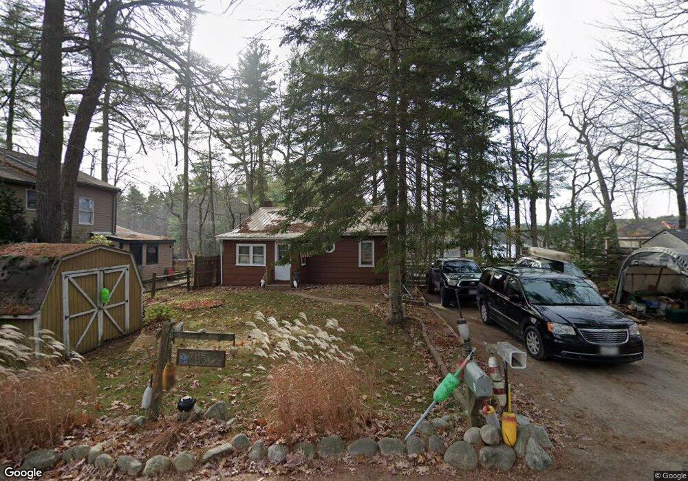 8 Eagle Dr, Windham, ME 04062 - photo 1