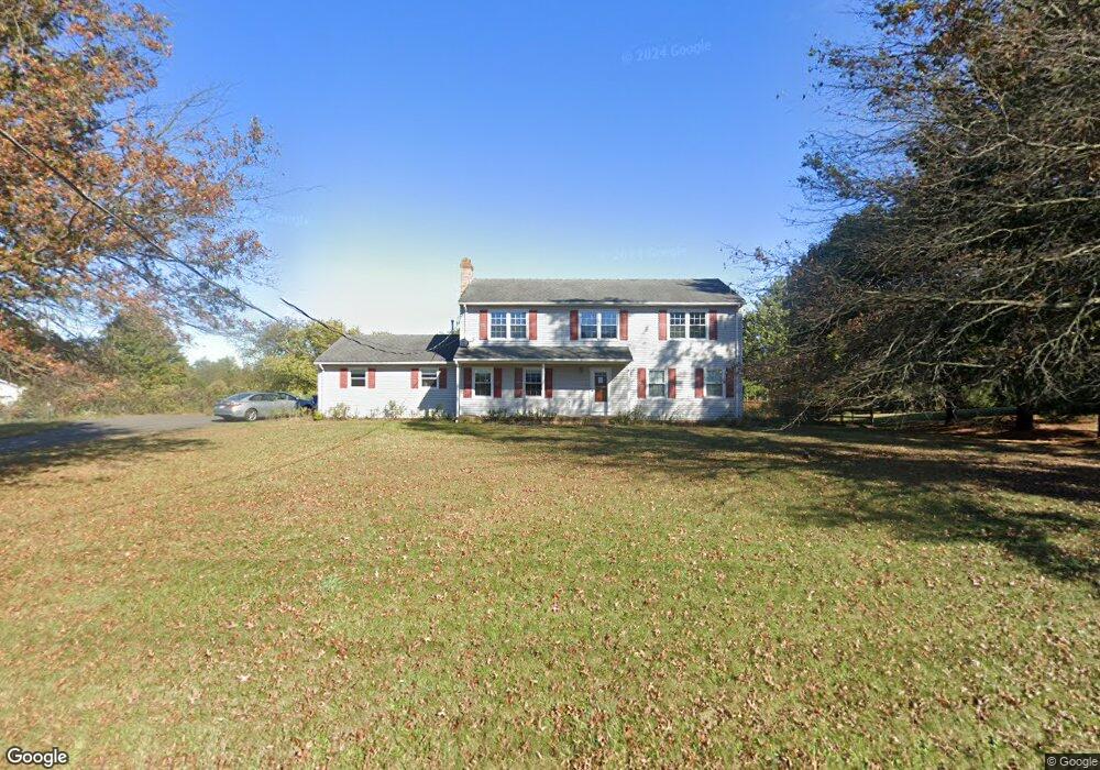 125 Barley Sheaf Rd, Flemington, NJ 08822 - photo 1