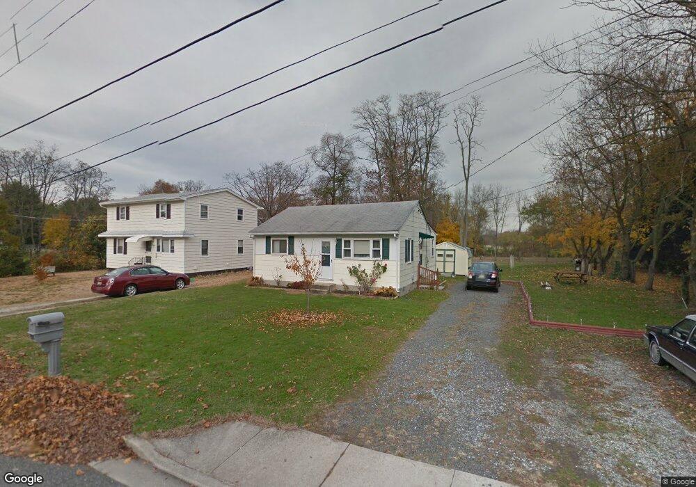 311 Monroe Ave, Penns Grove, NJ 08069 - photo 1