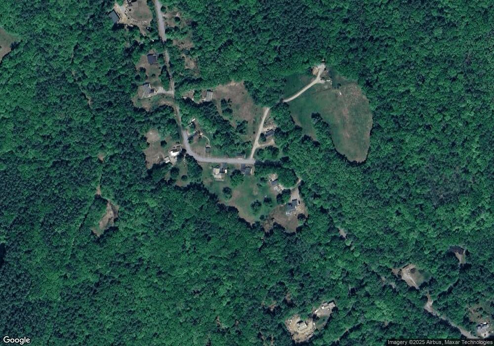 115 Queen St, Boscawen, NH 03303 - photo 1