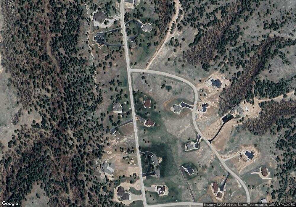 19950 Gobbler Rd, Spearfish, SD 57783 - photo 1