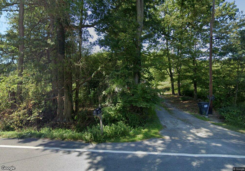 1327 County Route 17, Walden, NY 12586 - photo 1