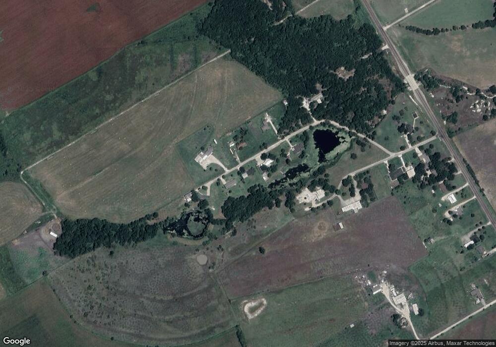 217 Laurie Ln, Waxahachie, TX 75165 - photo 1