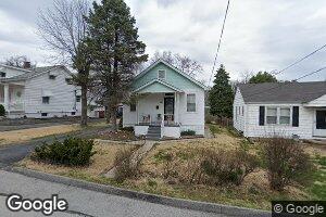 347 Midridge Dr, Saint Louis, MO 63137