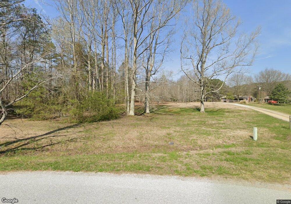 1342 Browning Rd, Rockmart, GA 30153 - photo 1