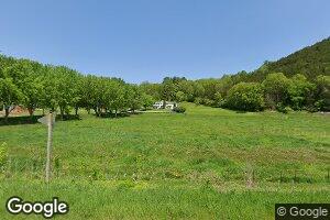 1066 Iowa River Dr, New Albin, IA 52160