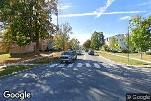 1 West Rd, Manchester, VT 05255