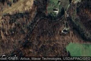 46382 Buckio Rd, Woodsfield, OH 43793