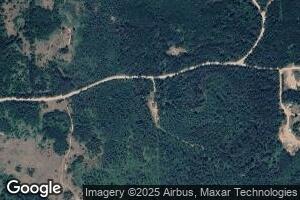 4140 N Forstrom Rd, Felch, MI 49831