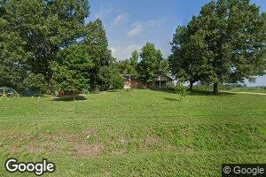 385 Highway 17, Eugene, MO 65032