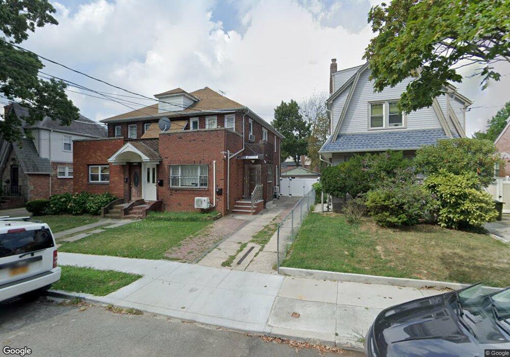 4638 158th St unit Fl 1st, Flushing, NY 11358 - photo 1