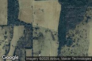 2769 County Road 20, Belleview, MO 63623