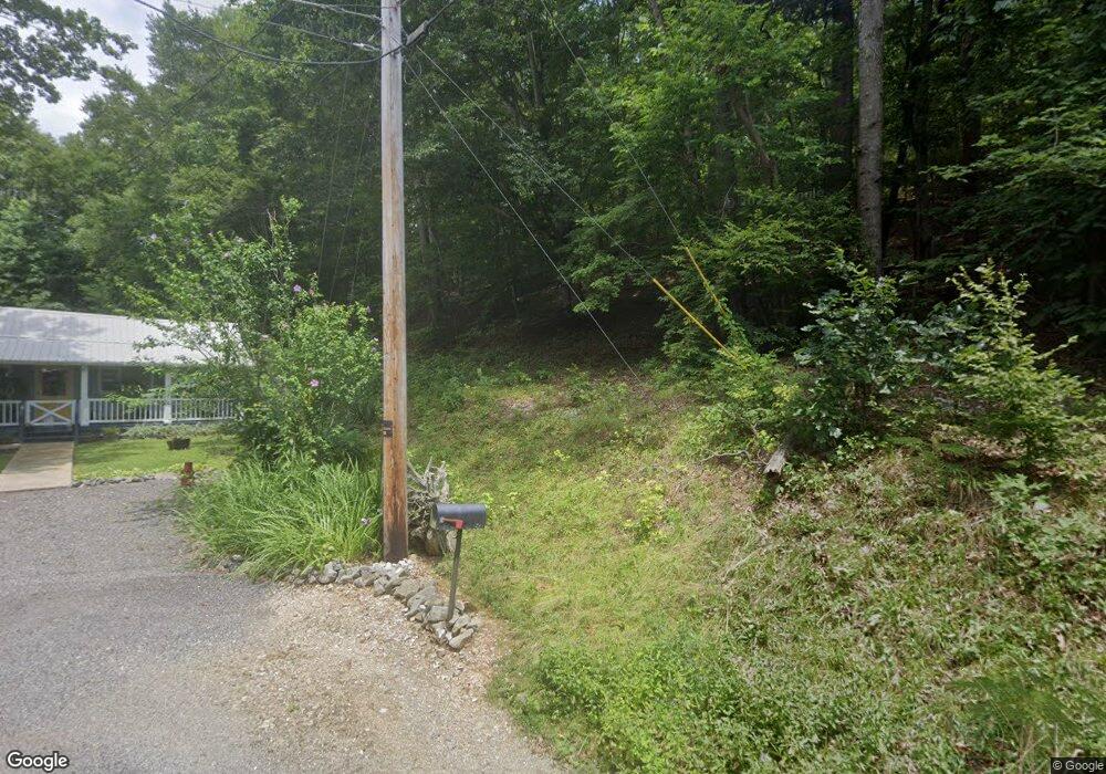 280 Taylor Ln, Stewart, TN 37175 - photo 1